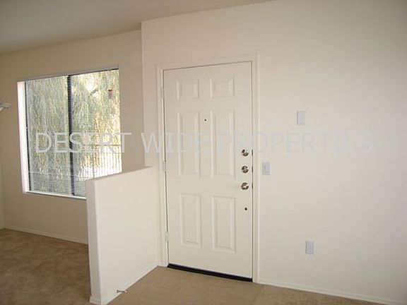 5th image of 4925 E Desert Cove Ave Unit 323