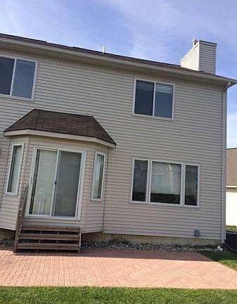 4th image of 168 Wild Ivy Ct