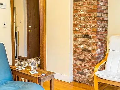 34 Williams St #2 — Photo 7