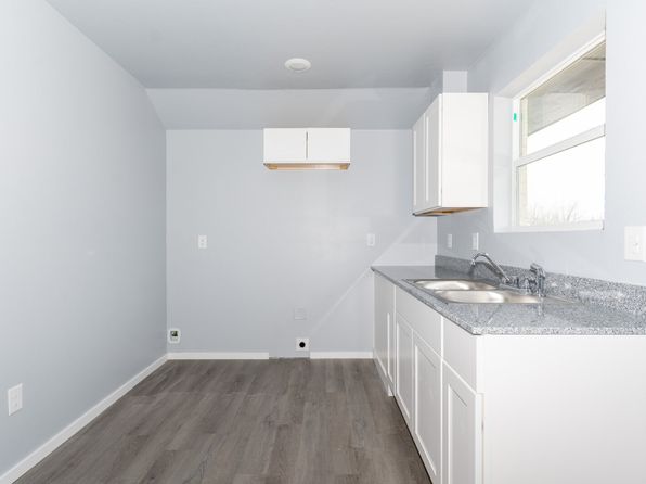 7108 NW 14th St APT 8