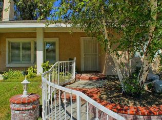 23816 Hilo Ct, Santa Clarita, CA 91355