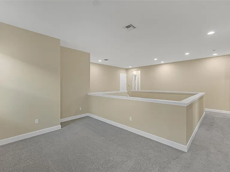 14941 Redcove Pl — Photo 6