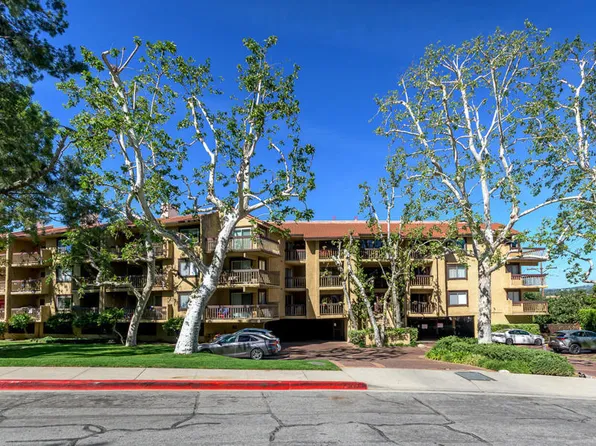 3481 Stancrest Dr Unit 223, Glendale, CA 91208