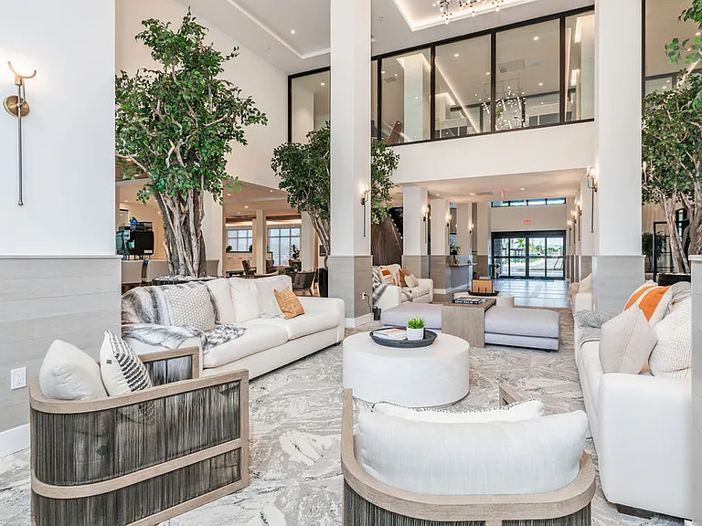 Riverstone Palm Beach — Photo 72