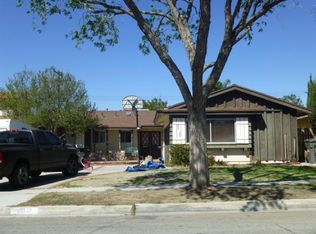 20127 Delight St, Santa Clarita, CA 91351