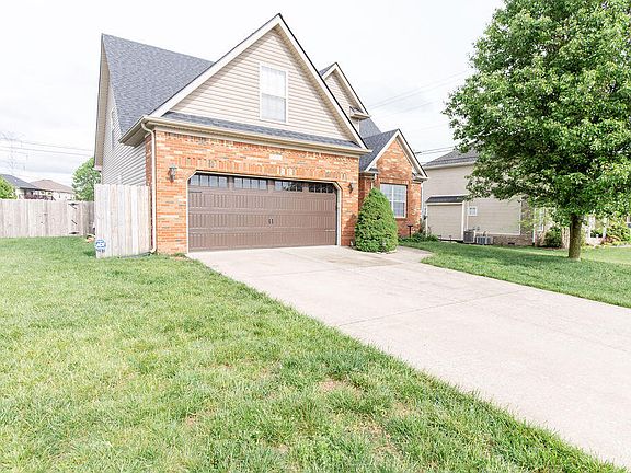 3rd image of 312 Lebeau Dr