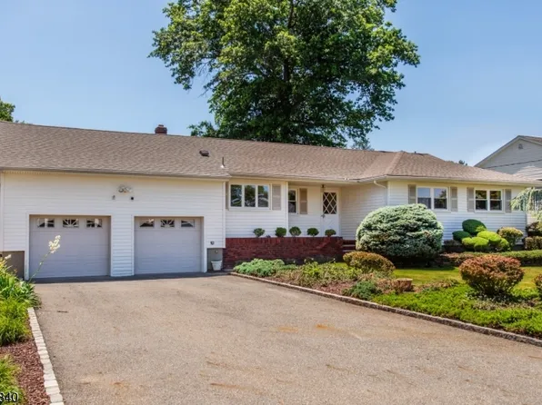 8 Scott Dr, Fairfield Twp., NJ 07004