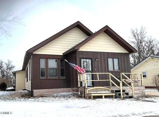 301 Main St, Wing, ND 58494