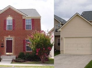 339 Fridinger Ave, Hagerstown, MD 21740