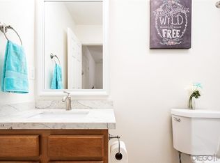 320 J Ave #39, National City, CA 91950