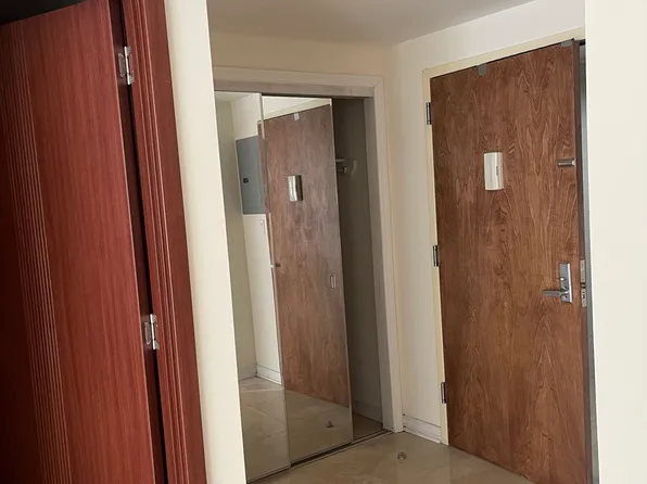 82-76 116th Street image 5 of 20