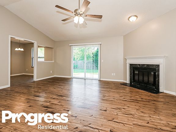 3rd image of 1356 Trotters Walk Way