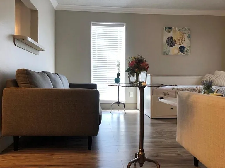 6402 Del Monte Dr #121 — Photo 13