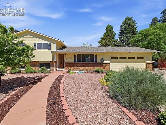 2nd image of 3154 Vickers Dr