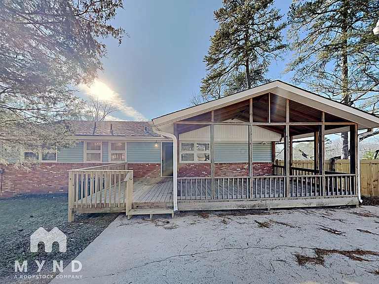 800 Gene Reed Rd — Photo 24