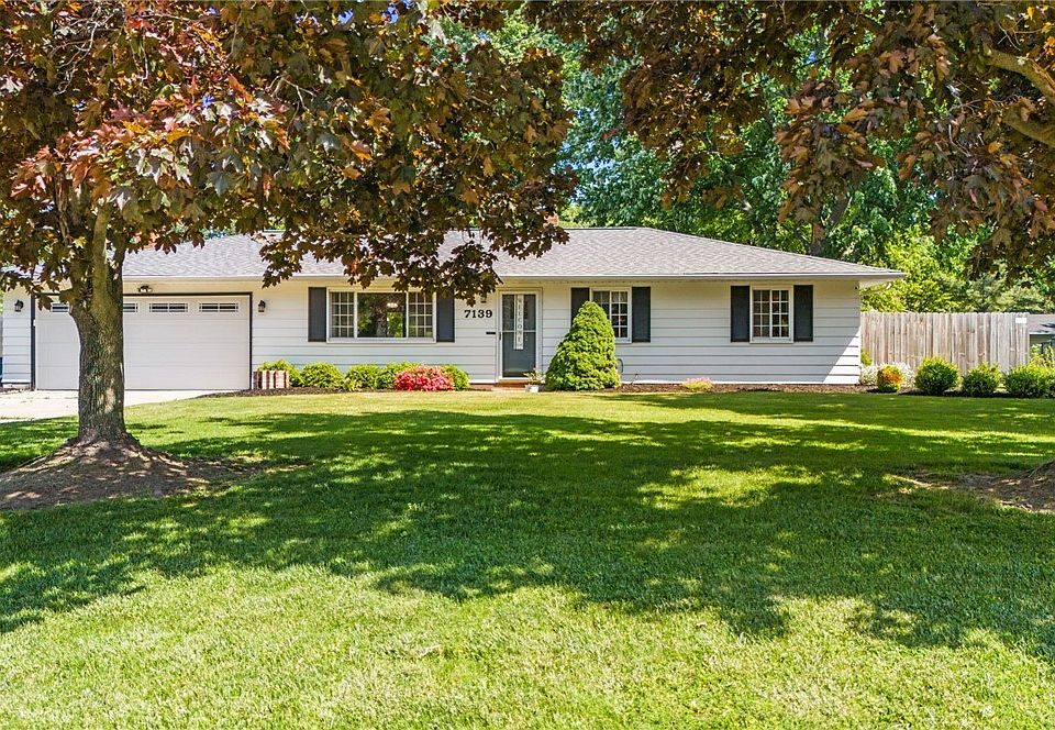 1st image of 7139 Andover Dr