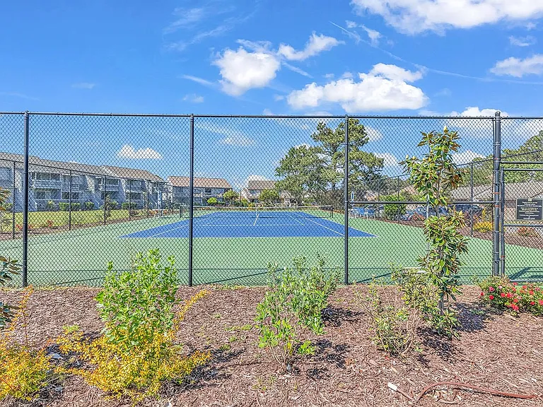 4000 Fairway Lakes Dr — Photo 37