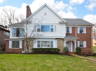 3303 Mowbray Ln, Cincinnati, OH