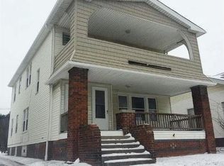 4646 Blythin Rd #DOWN, Cleveland, OH 44125