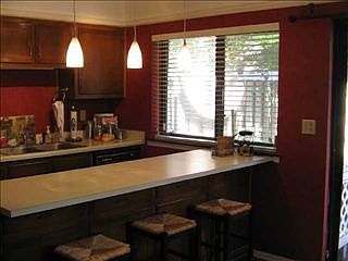 5th image of 1888 Poplar Woods Cir E