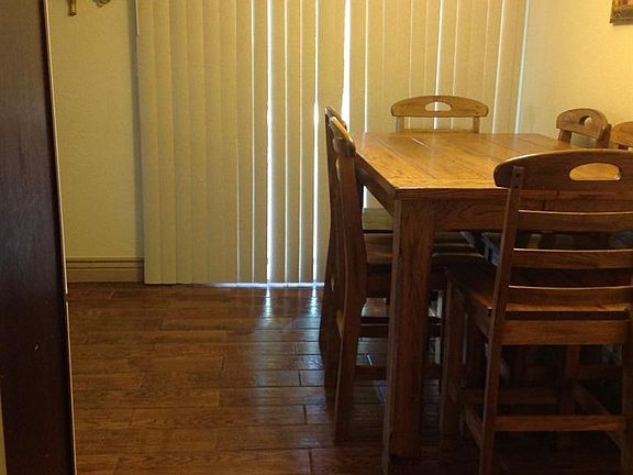 5th image of 1428 Stephanie Ave