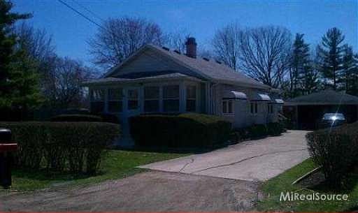 1st image of 4090 Tuxedo Dr