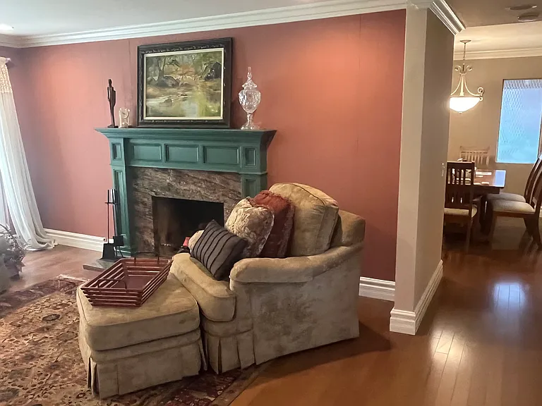 1197 La Subida Ct — Photo 7