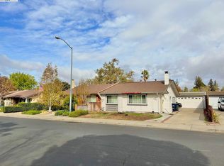 1810 Peary Way, Livermore, CA 94550