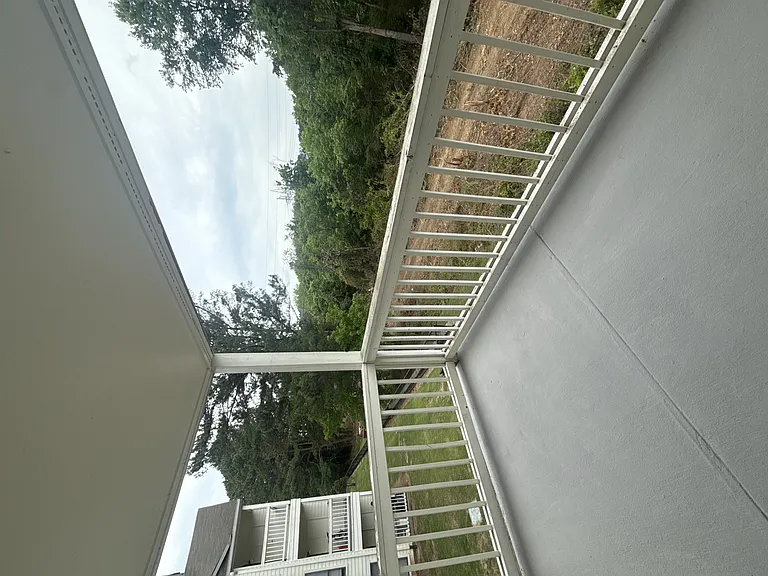 Wesley Place Apartments at Lawrenceville — Photo 82