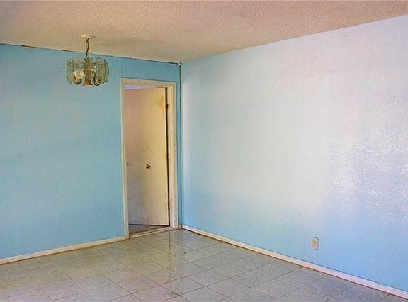 4th image of 2672 Hearthstone Dr