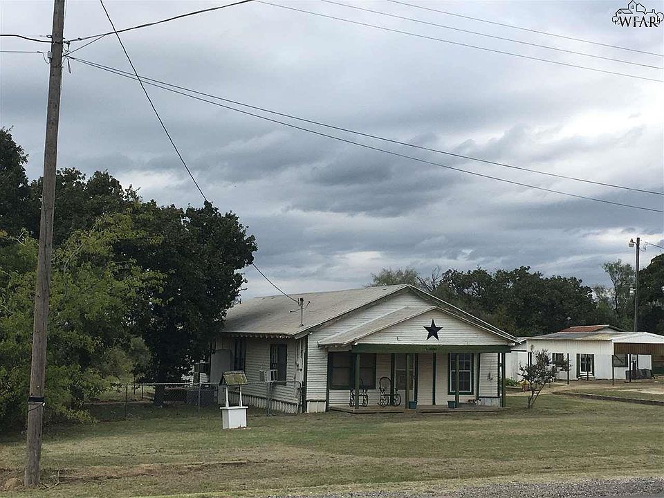 1st image of 790 Us Highway 380 W