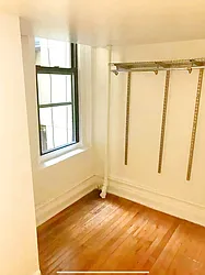 Rented by The Downtown LLC