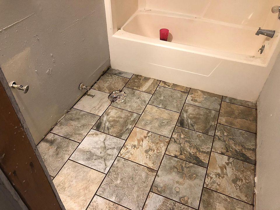 104 Ridge St Gravois Mills MO Zillow