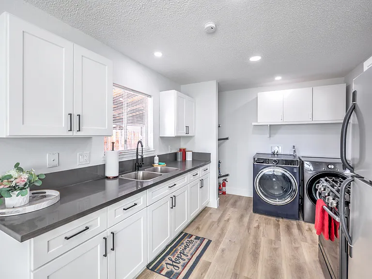 2691 San Domingo Ln #1 — Photo 8