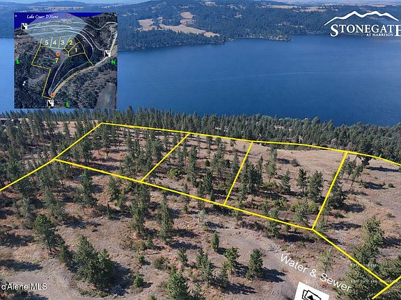2nd image of Nka 42 Ac Incline Dr