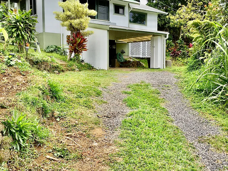 45-3478 Koa St — Photo 33
