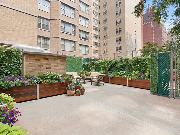 435 E 85th St #Gfl2, New York, NY 10028