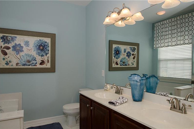 2nd image of 5709 Branthurst Dr