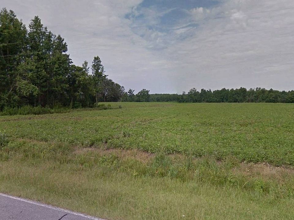 400700 High Level Rd, NC 27864 MLS 11208525 Zillow