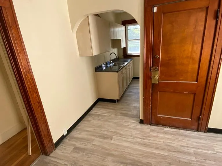 280 Shelton Ave #282 — Photo 15
