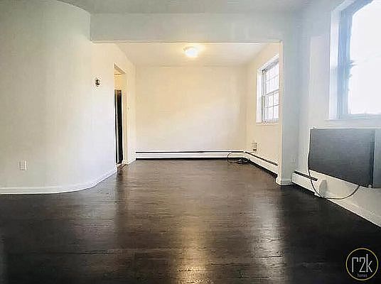 5th image of 211-05 41st Ave #3C