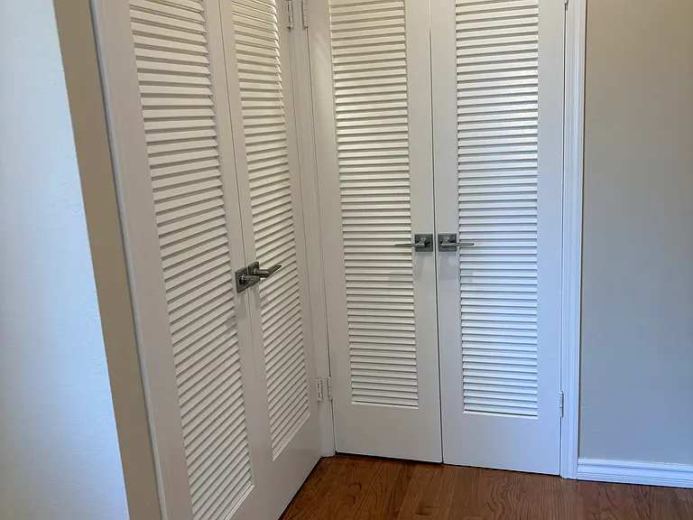 966 Ponderosa Ave #53 — Photo 9