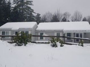 87 Barry Highlands Rd, Danbury, NH 03230