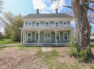 169 Sewalls Falls Rd, Concord, NH 03301