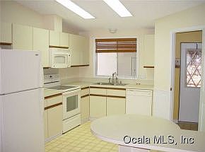 5th image of 1147 W Boone Ct