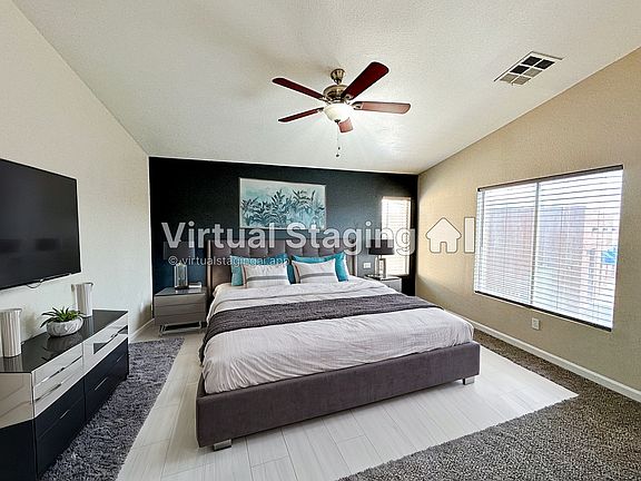 3rd image of 5990 Jagged Cut St Unit 103