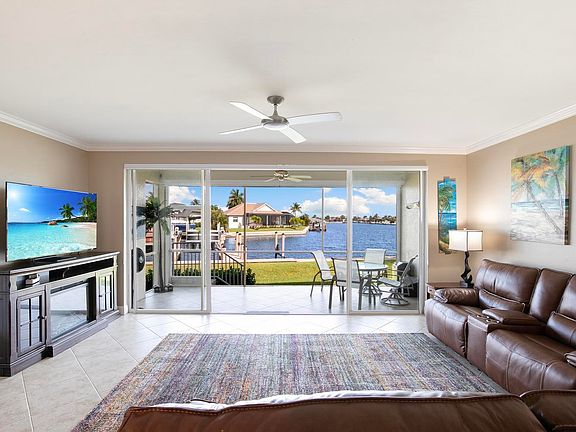 5th image of 218 Waterway Ct #4-101