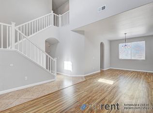 4629 Trojan Ct, Lancaster, CA 93536