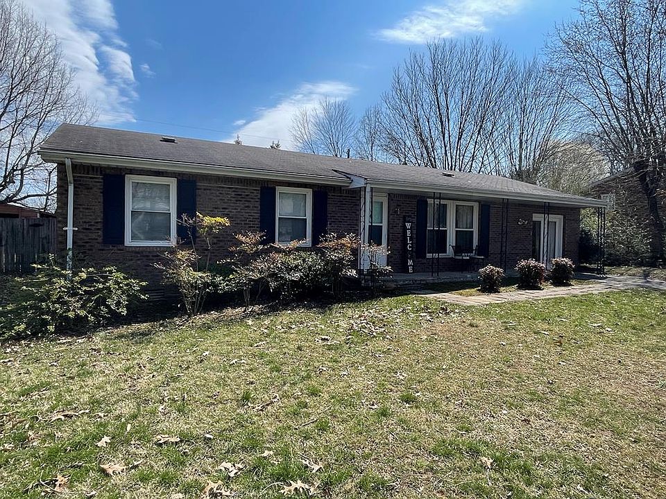 1st image of 1516 Susan Dr