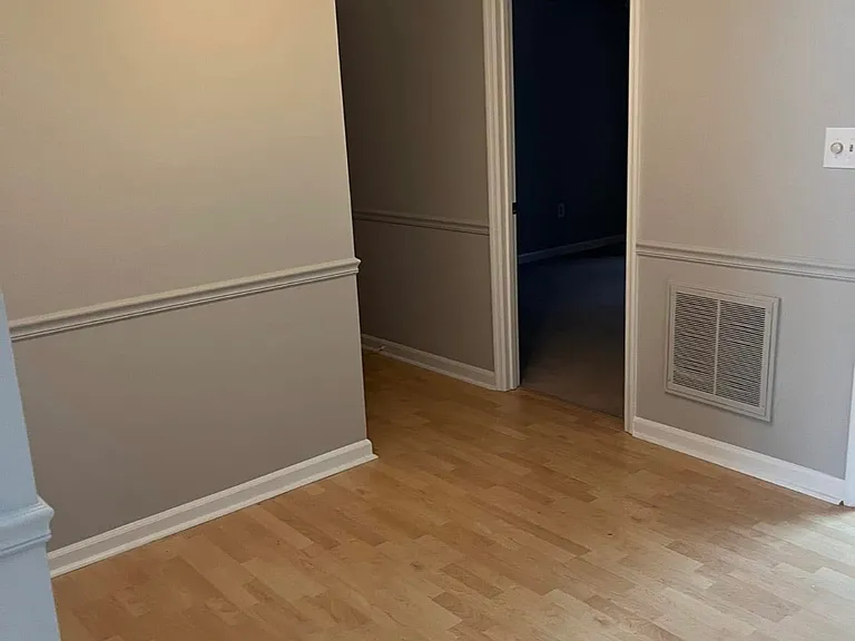 635 Huntington Rd #701 — Photo 5